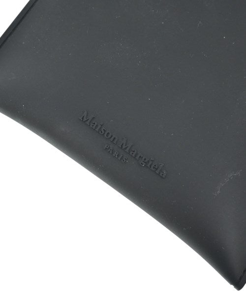 Maison Margiela อื่นๆ