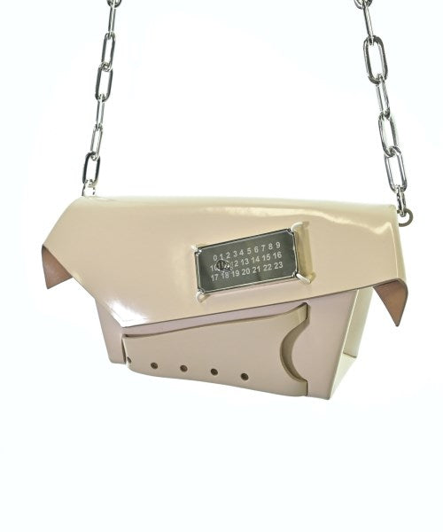 Maison Margiela กระเป๋าสะพาย