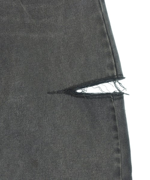 Maison Margiela ยีนส์