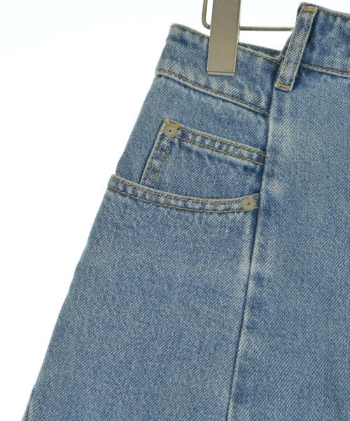 Maison Margiela ยีนส์