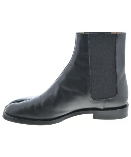 Maison Margiela รองเท้าบูท