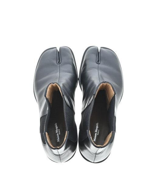 Maison Margiela รองเท้าบูท