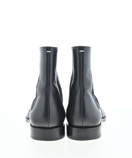 Maison Margiela รองเท้าบูท