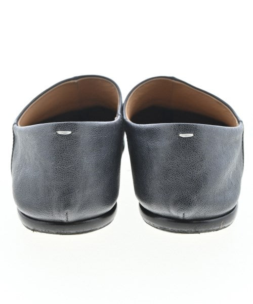 Maison Margiela รองเท้า อื่น