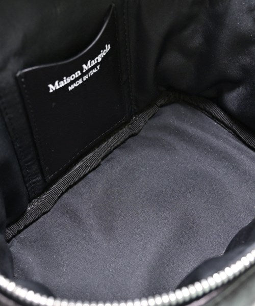 Maison Margiela กระเป๋า อื่น