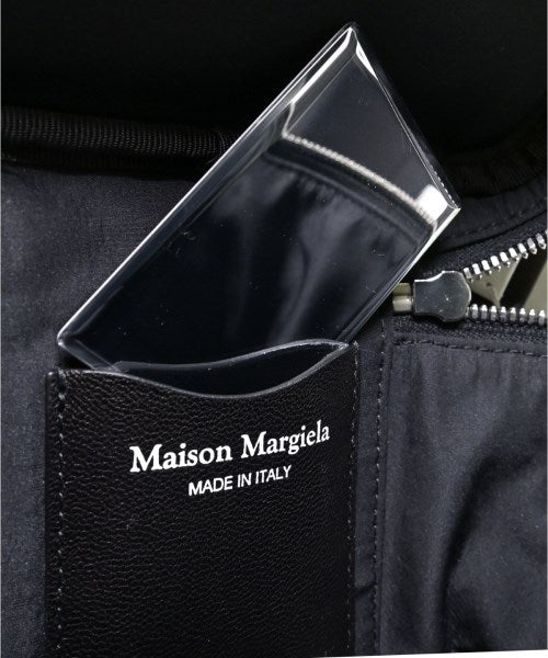 Maison Margiela กระเป๋า อื่น