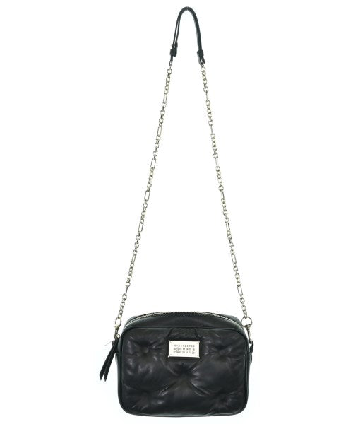 Maison Margiela กระเป๋าสะพาย