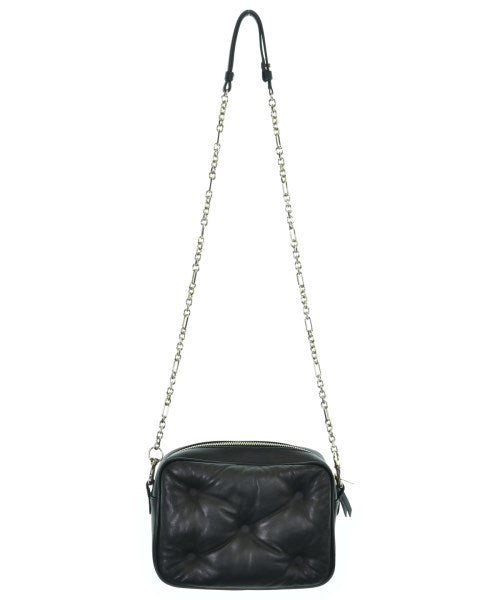 Maison Margiela กระเป๋าสะพาย