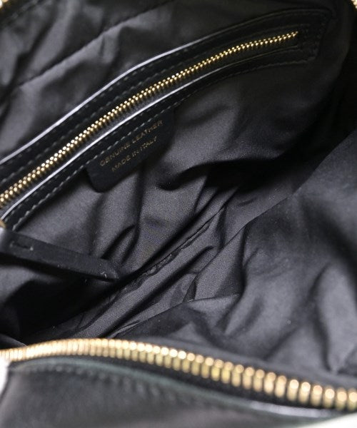 Maison Margiela กระเป๋าสะพาย