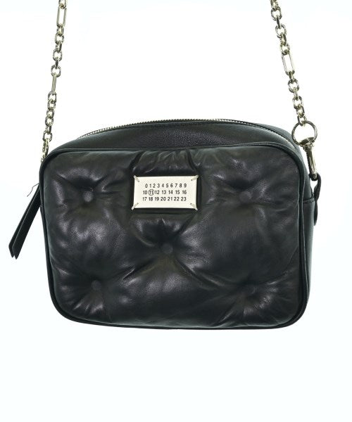 Maison Margiela กระเป๋าสะพาย