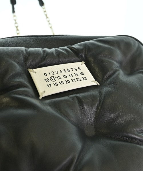 Maison Margiela กระเป๋าสะพาย