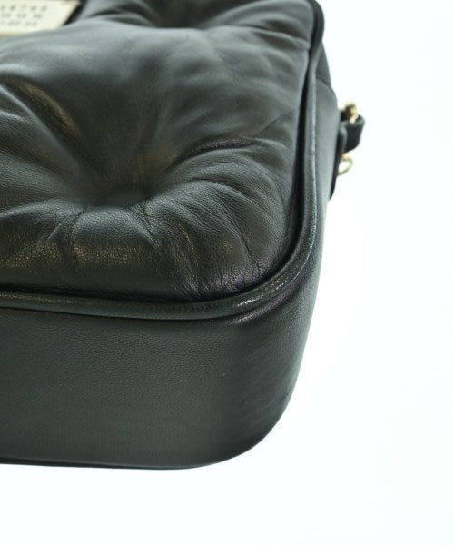 Maison Margiela กระเป๋าสะพาย