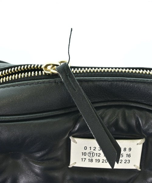 Maison Margiela กระเป๋าสะพาย
