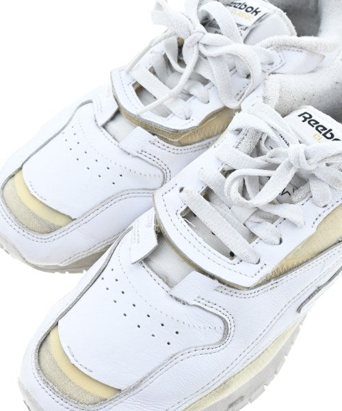 Maison Margiela รองเท้าผ้าใบ