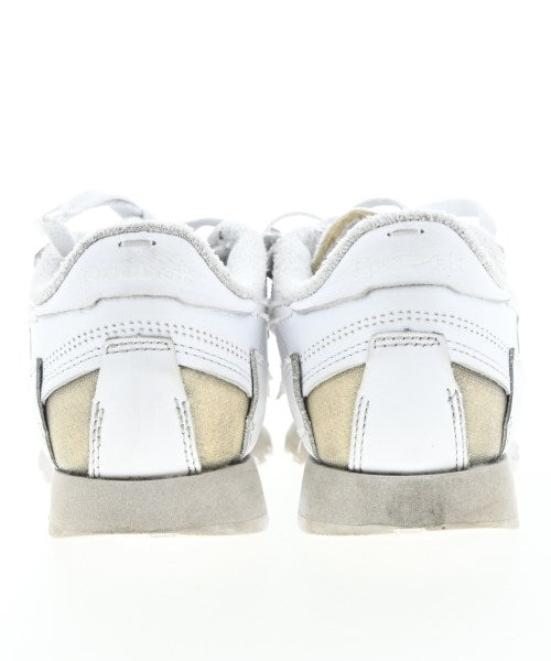 Maison Margiela รองเท้าผ้าใบ