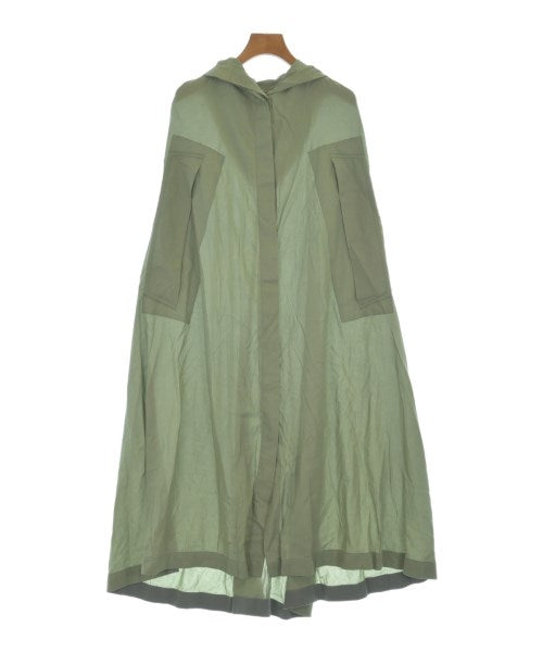 Maison Margiela ชุดเดรส