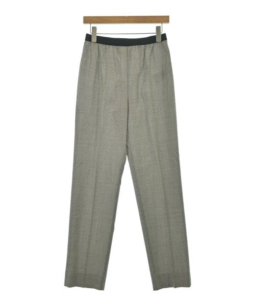 Maison Margiela กางเกง อื่น