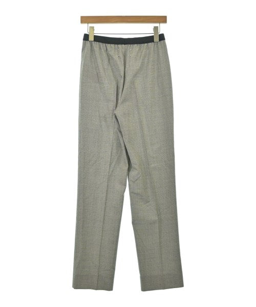 Maison Margiela กางเกง อื่น