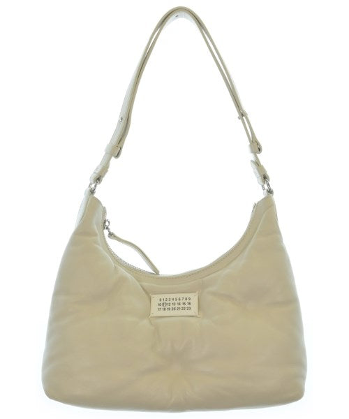 Maison Margiela กระเป๋าสะพาย