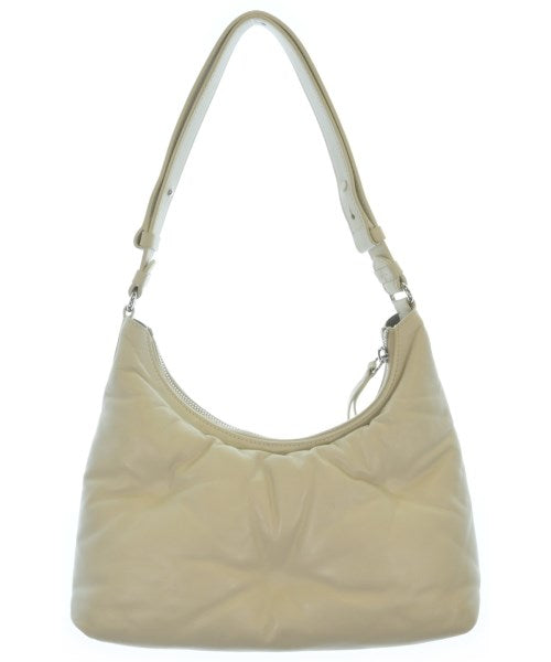 Maison Margiela กระเป๋าสะพาย