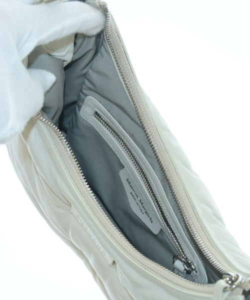 Maison Margiela กระเป๋าสะพาย