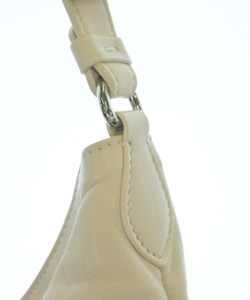 Maison Margiela กระเป๋าสะพาย