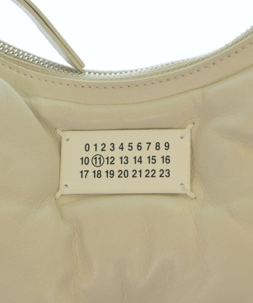 Maison Margiela กระเป๋าสะพาย