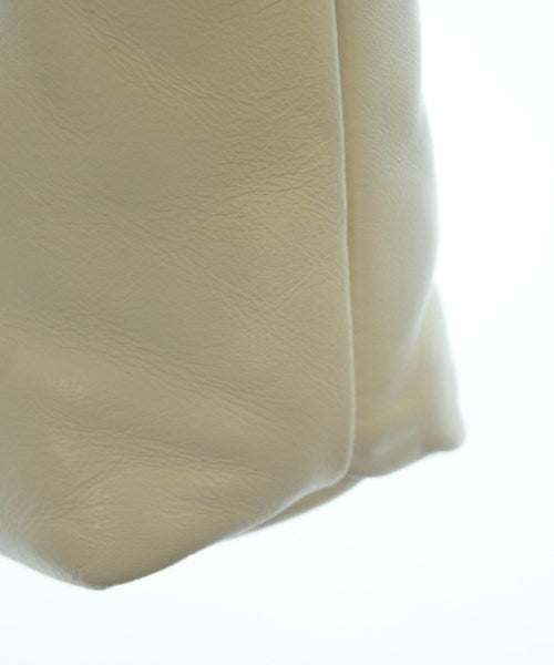 Maison Margiela กระเป๋าสะพาย