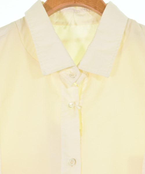 Maison Margiela แจ็คเก็ตเบลาส์ อื่น