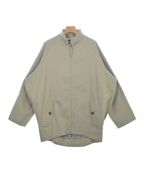 Maison Margiela เสื้อโค้ท อื่น
