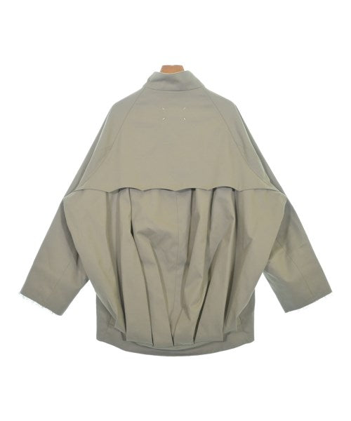 Maison Margiela เสื้อโค้ท อื่น