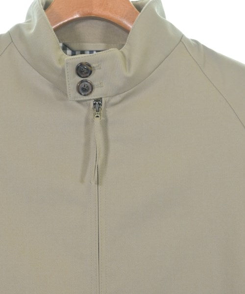 Maison Margiela เสื้อโค้ท อื่น