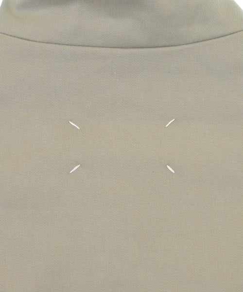 Maison Margiela เสื้อโค้ท อื่น