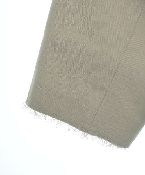 Maison Margiela เสื้อโค้ท อื่น