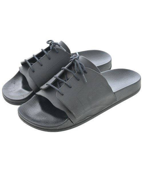 Maison Margiela รองเท้าแตะ