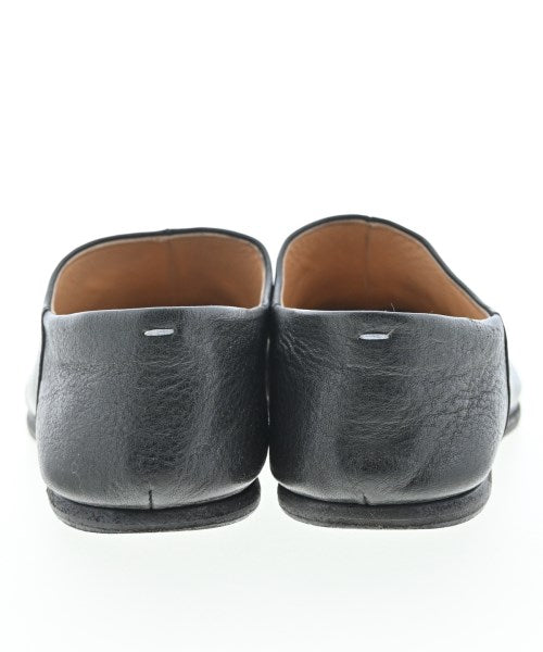 Maison Margiela รองเท้าสวมทางการ