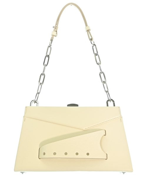 Maison Margiela คลัตช์