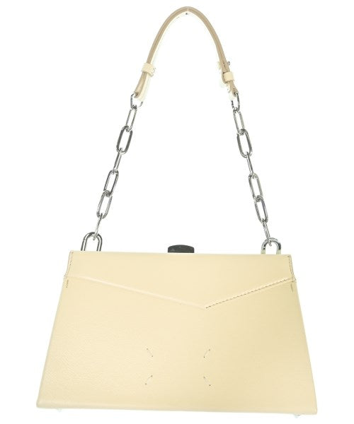 Maison Margiela คลัตช์
