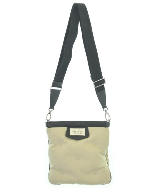 Maison Margiela กระเป๋าสะพาย