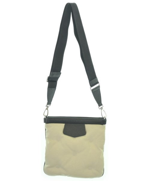 Maison Margiela กระเป๋าสะพาย