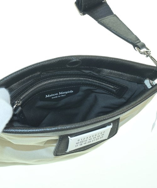 Maison Margiela กระเป๋าสะพาย