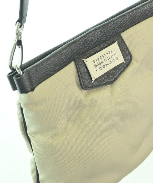 Maison Margiela กระเป๋าสะพาย