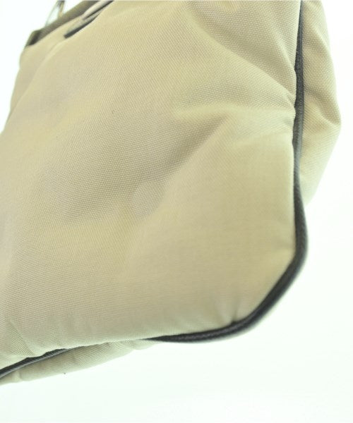 Maison Margiela กระเป๋าสะพาย