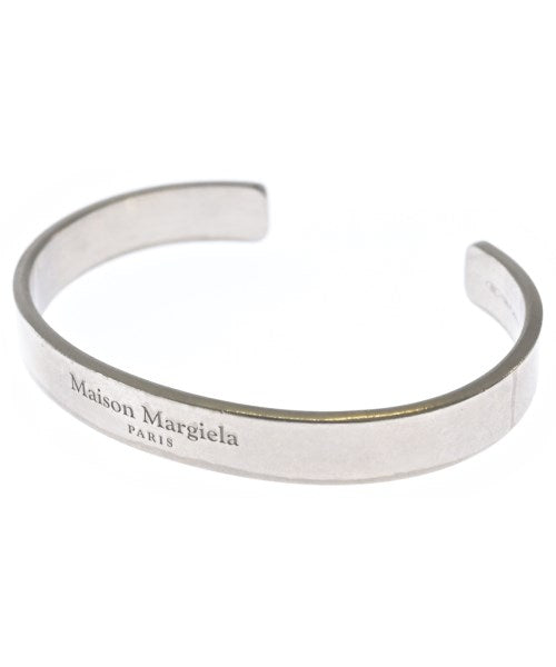Maison Margiela สร้อยข้อมือ/กำไล