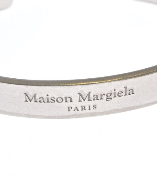 Maison Margiela สร้อยข้อมือ/กำไล