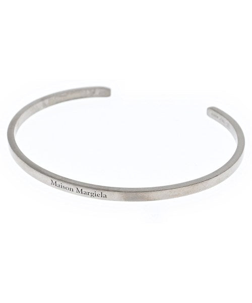 Maison Margiela สร้อยข้อมือ/กำไล
