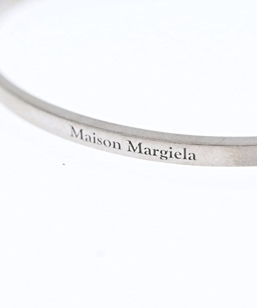 Maison Margiela สร้อยข้อมือ/กำไล