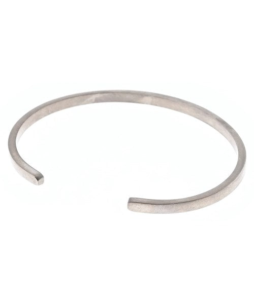 Maison Margiela สร้อยข้อมือ/กำไล