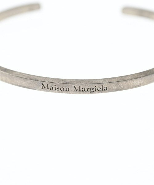 Maison Margiela สร้อยข้อมือ/กำไล