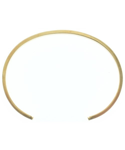 Maison Margiela สร้อยข้อมือ/กำไล